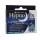Uni-Pharma Hypno Fix Strips Συμπλήρωμα διατροφής με μελατονίνη, 24 ταινίες